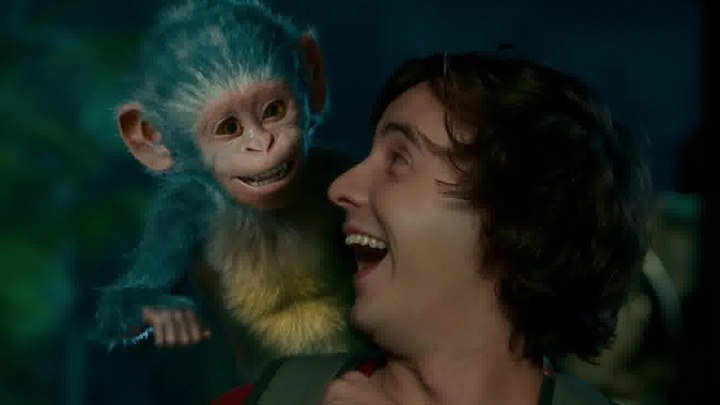 魔鬼恋人第二季