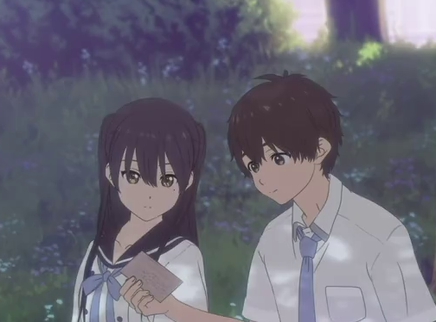 阴阳路之与鬼同行