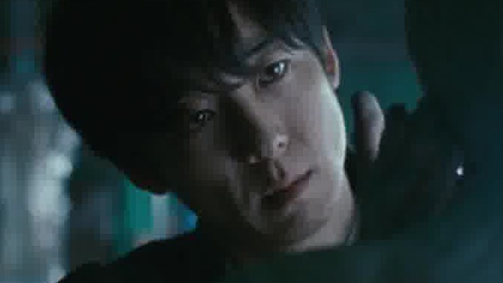 法网狙击粤语下载