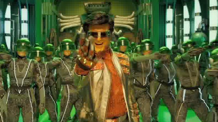 《漠风吟》电视剧