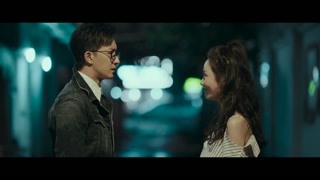 异世界的圣机师物语 OVA版