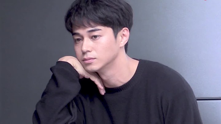 赌博默示录2电影