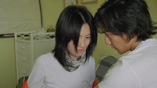 斗破苍穹第四季21集免费观看