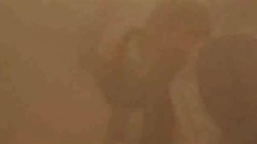 渴望城市第一部