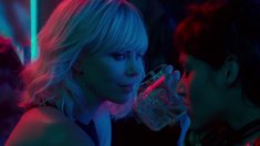 舌尖上的中国 高清