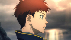 鬼吹灯之龙岭迷窟免费