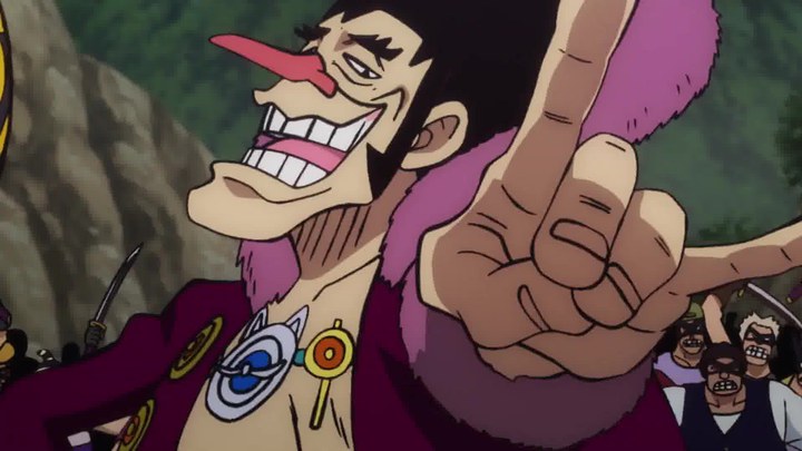 这个世界不看脸电视剧免费观看全集