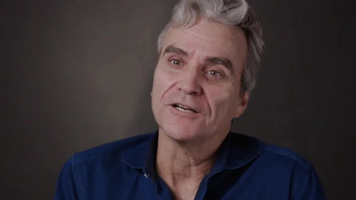 水浒少年第二部