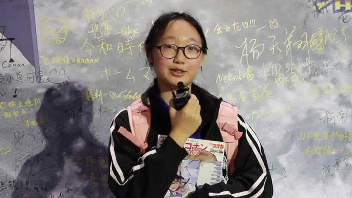 黑帮大佬和我的365天在线看