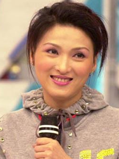 《奇遇》电影完整版免费观看高清