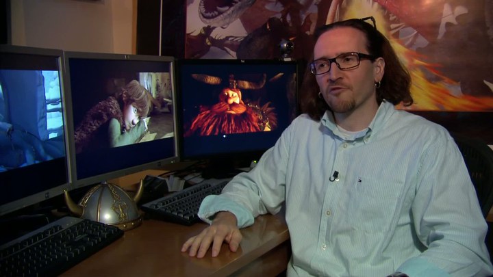 长津湖战役电影完整版