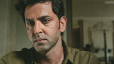 假面骑士铠武01