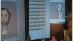 梦想成为魔法少女第五集