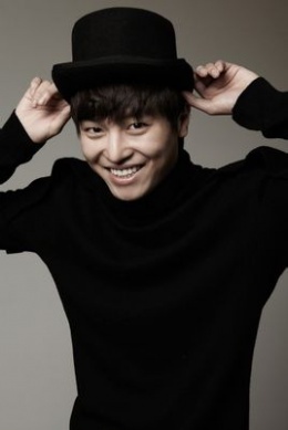 盗剑72小时在线观看