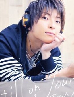 速度与激情9免费完整版中文版