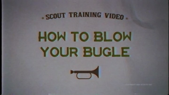 六扇门系列电影