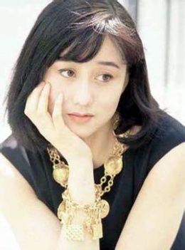 无头东宫粤语高清