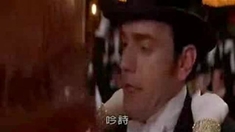 进击的巨人 最终季