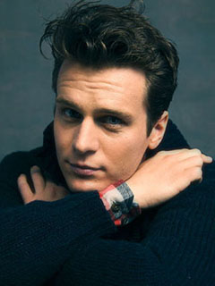 铠甲勇士刑天20