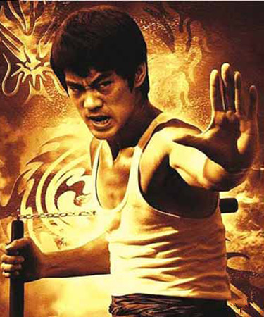 樱桃小丸子第二部