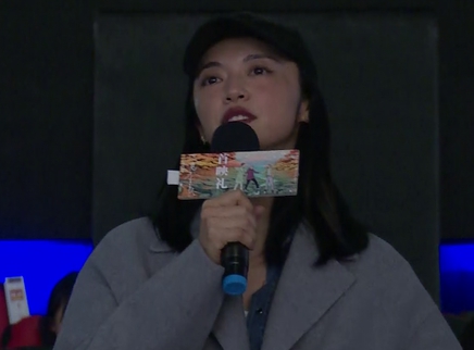 甜蜜惩罚我是看守专用宠物看完整版