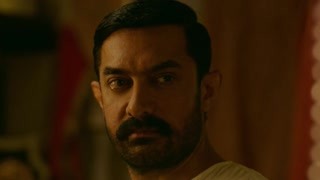 原始行为1981法国