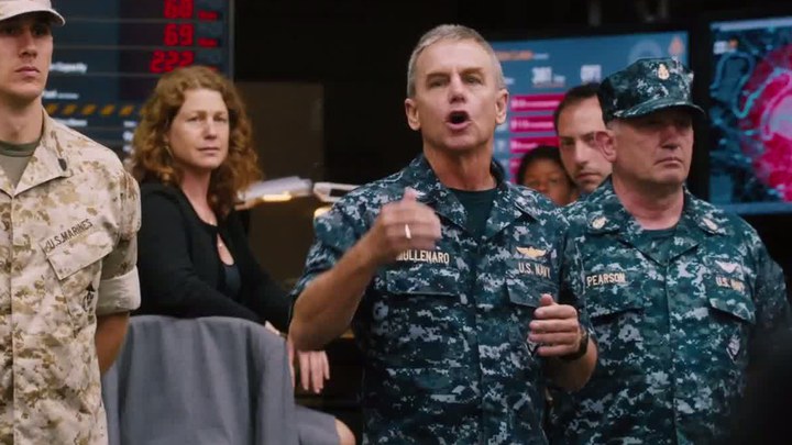 僵尸道长ii粤语