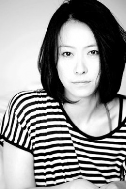 灰姑娘电影HD版