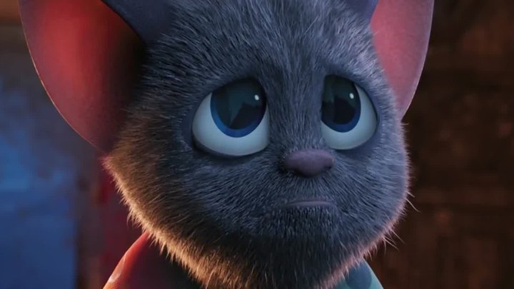 蜡笔小新剧场版我的新娘