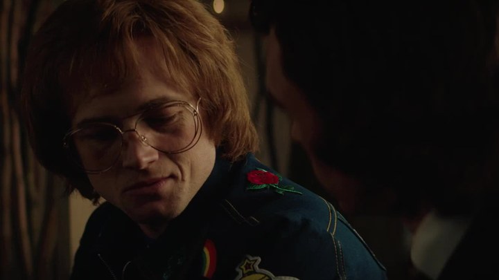 我们的歌第四季免费观看完整版