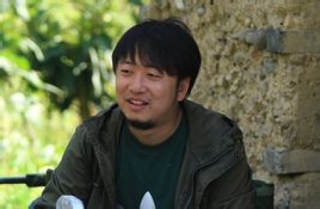 人潮汹涌免费高清国语在线观看