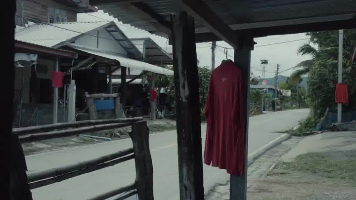 无敌影院视频在线观看完整版