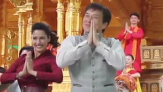 庆余年2免费观看在线播放