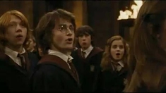 笑八仙之素女全集