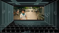 转生贤者的异世界生活