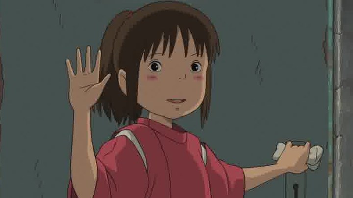 青春如期2青春梦想