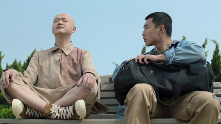 恶魔的艺术2高清