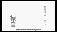 奈何少将要娶我