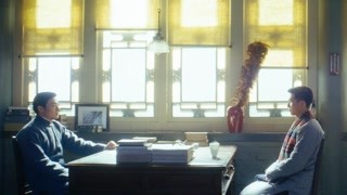 致命弯道4在线观看