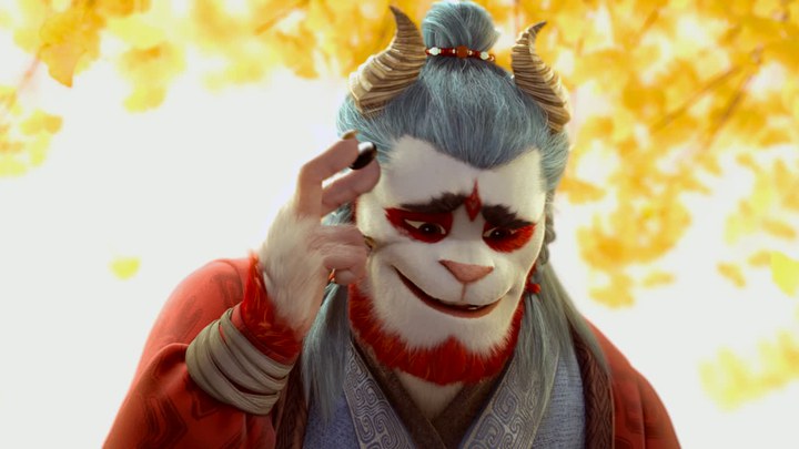 超级机器人大战og第一季