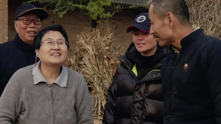 中餐厅第四季免费观看完整版