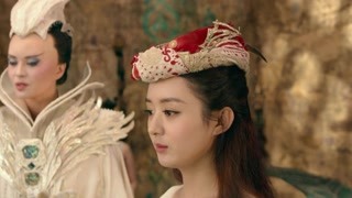 回魂计高清在线观看国语