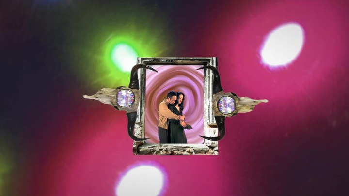 刀剑神域有第二季吗