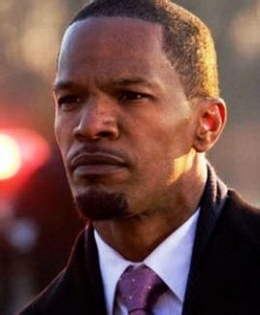 汪汪队立大功7免费观看