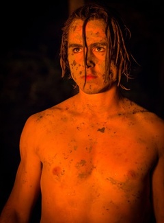 出包王女无修版