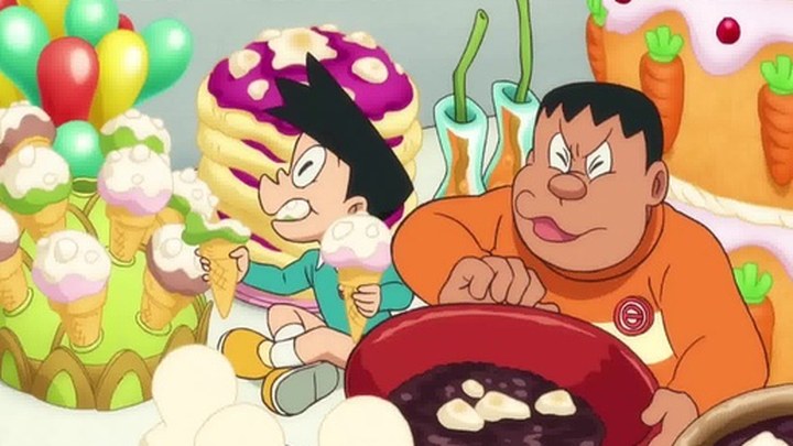 007电影里今夜无人入睡