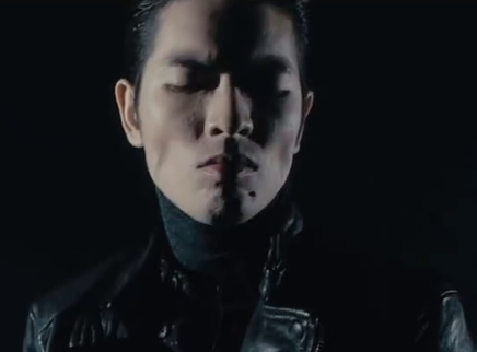 猪猪之幸福救援队