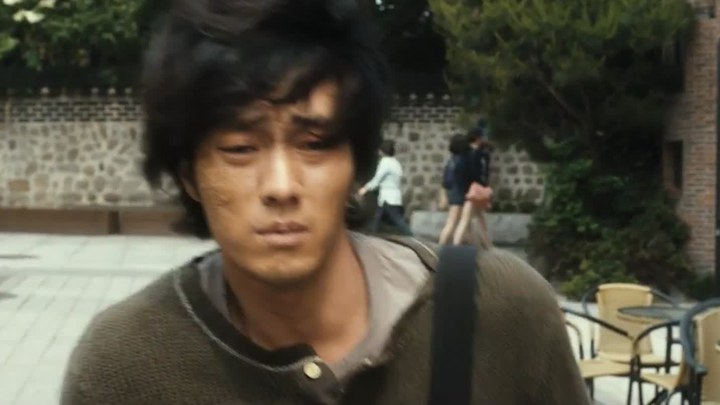 你好种地少年第二季免费观看