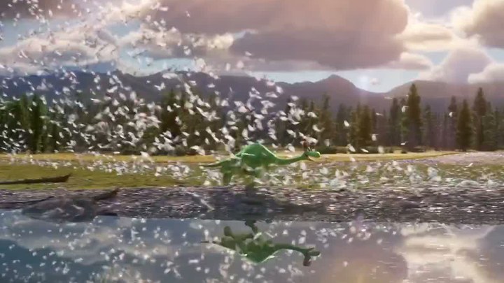 一路上有你综艺