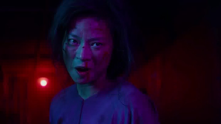 转生成蜘蛛又怎样樱花